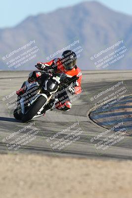 media/Nov-29-2025-TrackXperience (Sat) [[2953a387f4]]/3-Level 1/Session 6 (Turn 12)/